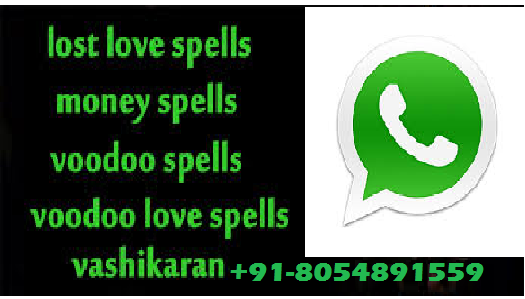 anil ss Get Your Ex Lover BAck by VAHSikaran totka +91-8054891559