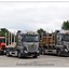 Koster hout 09-BHL-4 & 70-B... - Richard
