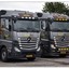 Koster hout 09-BHL-4 & 70-B... - Richard
