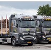 Koster hout 09-BHL-4 & 70-B... - Richard