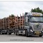 Koster hout 70-BFH-5 (0)-Bo... - Richard