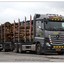 Koster hout 70-BFH-5 (2)-Bo... - Richard