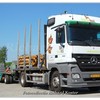 Koster hout BX-SJ-20 (1)-Bo... - Richard