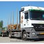 Koster hout BX-SJ-20 (1)-Bo... - Richard