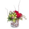 phoenix flower delivery - Picture Box