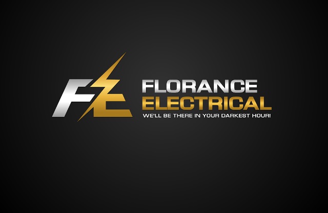 24 Hour Electrician Palmerston Florance Electrical