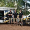 Electrician Palmerston NT - Florance Electrical