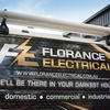 Electrical Contractor Palme... - Florance Electrical