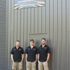Electrician Palmerston - Florance Electrical
