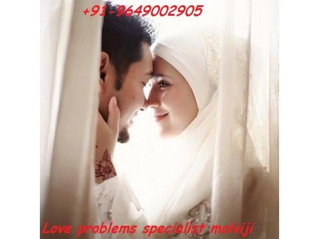 44798 Singapore~~~!!!!!!~~~+91-9649002905.. Love ProBLem SoluTIoN BABA