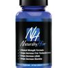 Naturally-Him-30-count-final - http://www.thehealthvictory
