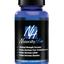 Naturally-Him-30-count-final - http://www.thehealthvictory.com/naturally-him/