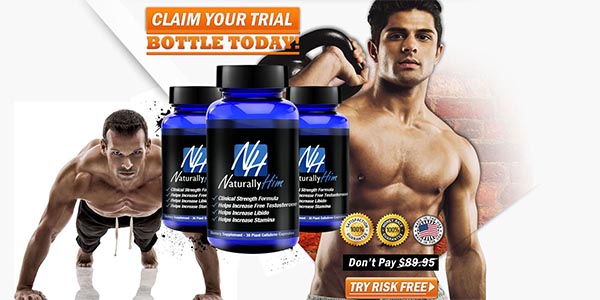 Try-Naturally-Him-Free http://www.thehealthvictory.com/naturally-him/