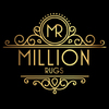 Rug Shop at Liverpool - Mr MillionRugs