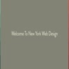 New York Web Design - Picture Box