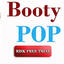  http://gomusclebuilding - Picture Box