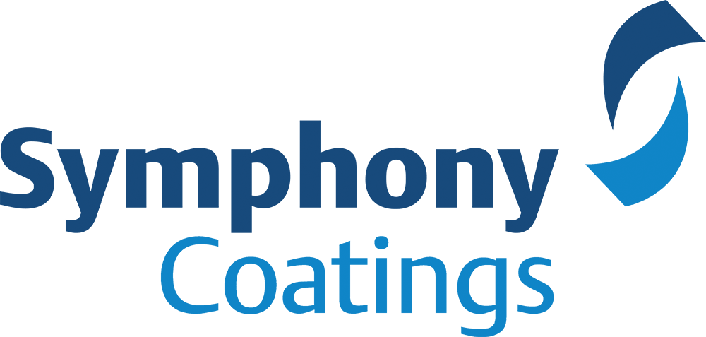 Powder Coating Supplier Metal Powder Coatings 