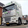 Nijenhuis (4) - Truckfoto's