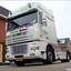 Nijenhuis (4) - Truckfoto's