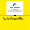 vancouver mortgage - Picture Box