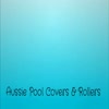 pool cover rollers perth - Picture Box