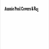 pool covers perth - Picture Box