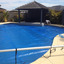 pool cover rollers perth - Aussie Pool Covers & Rollers