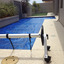 pool covers - Aussie Pool Covers & Rollers