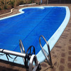 pool solar blanket perth - Aussie Pool Covers & Rollers