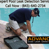 Advance Slab Leak Detection... - Advance Slab Leak Detection...