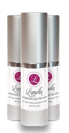 http://leptigentry http://leptigentry.com/lumella-eyes-serum/