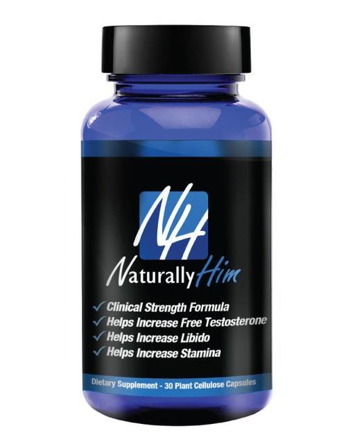Naturally-Him-30-count-final  http://www.thehealthvictory.com/naturally-him/
