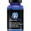 Naturally-Him-30-count-final -  http://www.thehealthvictory.com/naturally-him/