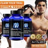 Try-Naturally-Him-Free -  http://www.thehealthvictory