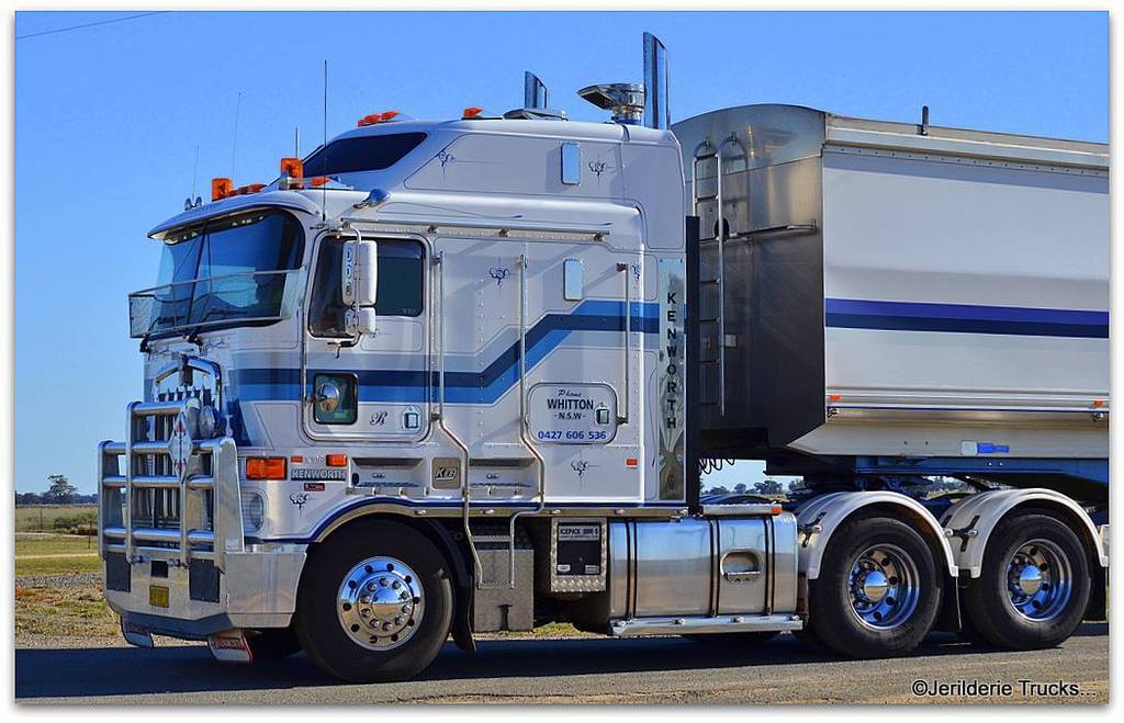kenworth13662504 636904536459570 1655870846 o - 