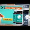 nucificbio-x4 - How does Nucific Bio X4 ass...