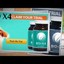 nucificbio-x4 - How does Nucific Bio X4 assist to make strong digestion?