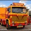 18-YD-30 Scania 141 VSB2-Bo... - Truckstar 2016