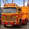18-YD-30 Scania 141 VSB-Bor... - Truckstar 2016