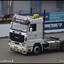 26-BGL-5 Scania 143M 450 To... - Truckstar 2016