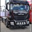 27-BDF-9 Iveco Stralis-Bord... - Truckstar 2016