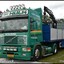 30-BGF-1 Volvo F16 van de W... - Truckstar 2016