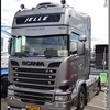 31-BHG-8 Scania R730 Jelle-... - Truckstar 2016