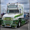 38-BBT-9 Scania T500 PVDH-B... - Truckstar 2016
