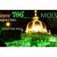 download (5) - Muslim Astrologer+91-9660627641 Black magic specialist molvi ji