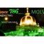 download (5) - Tiruchirappalli =)) +91-9660627641 black magic specialist molvi ji