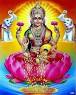 images world famous astrologer~~in hyderabad(((love((+91-8107429992(((problem solution baba ji**()(kolkata