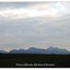 DSC 3526-BorderMaker - Richard