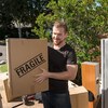 brisbane self storage - Picture Box