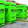 chockabox - Picture Box